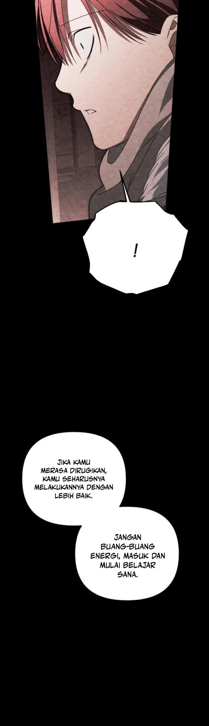 Sounds Like Chapter 16 Gambar 23