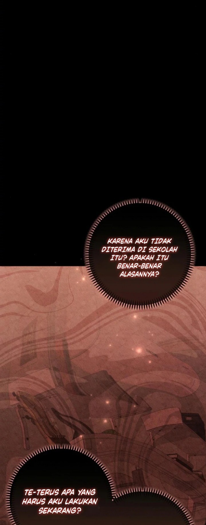 Sounds Like Chapter 16 Gambar 25