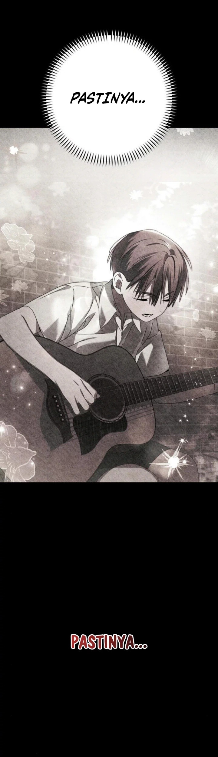 Sounds Like Chapter 16 Gambar 10