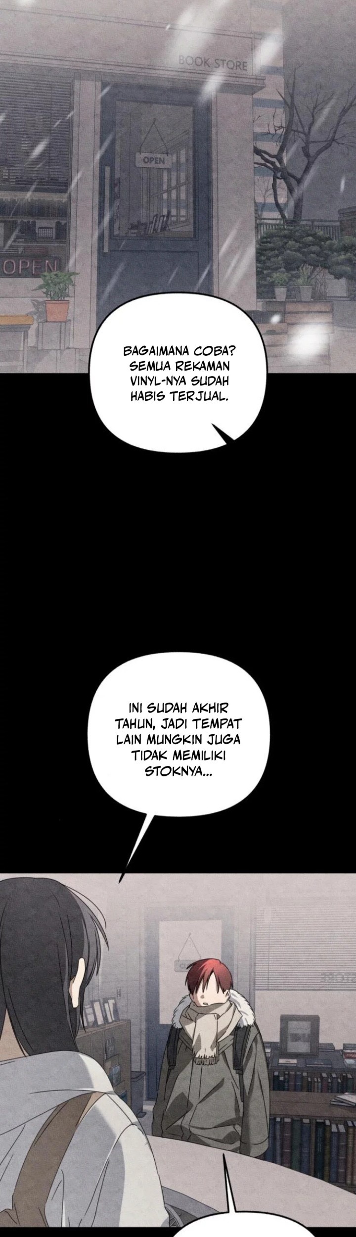 Sounds Like Chapter 16 Gambar 12