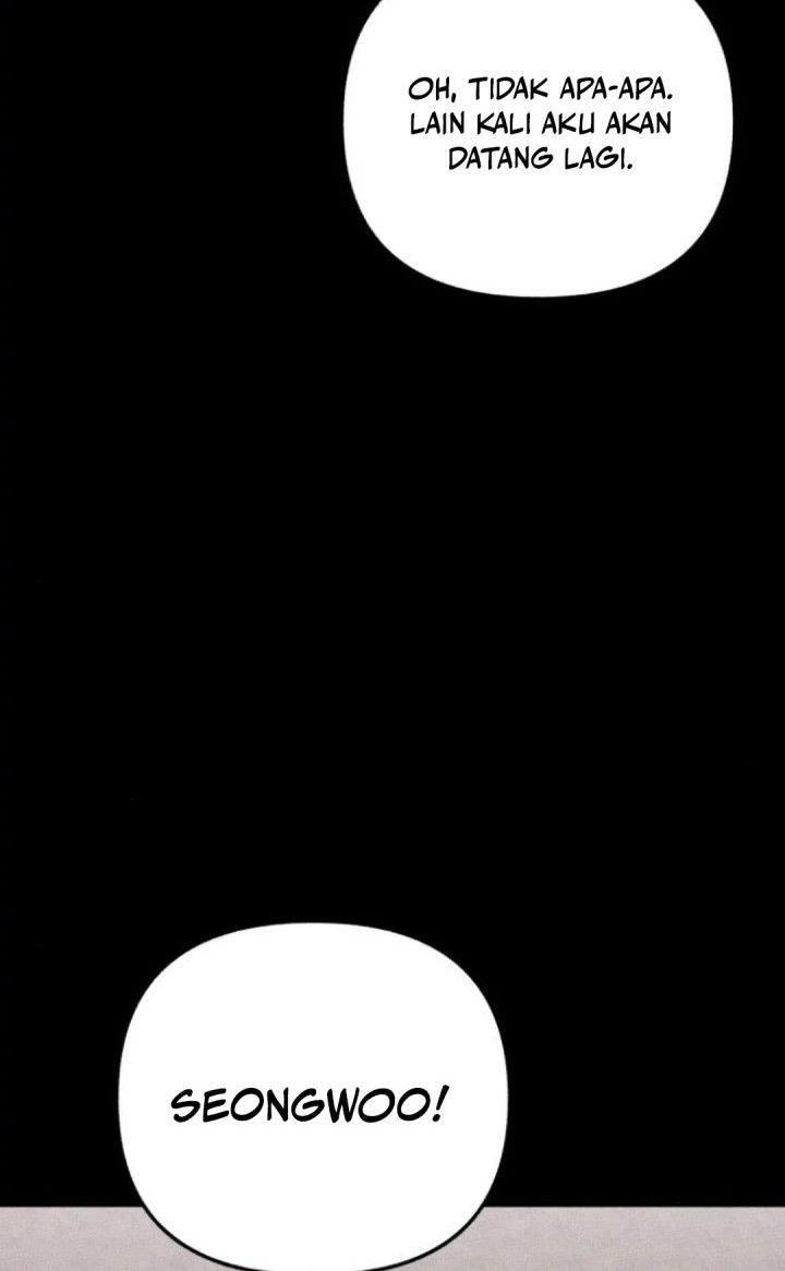 Sounds Like Chapter 16 Gambar 13