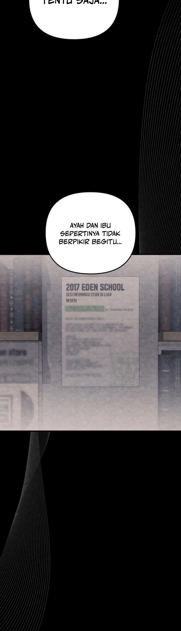 Sounds Like Chapter 16 Gambar 16