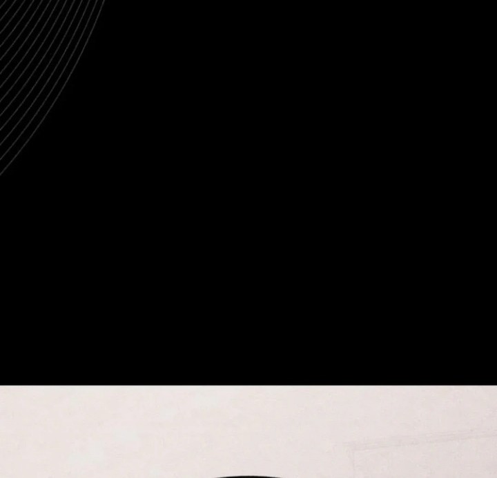 Sounds Like Chapter 16 Gambar 17