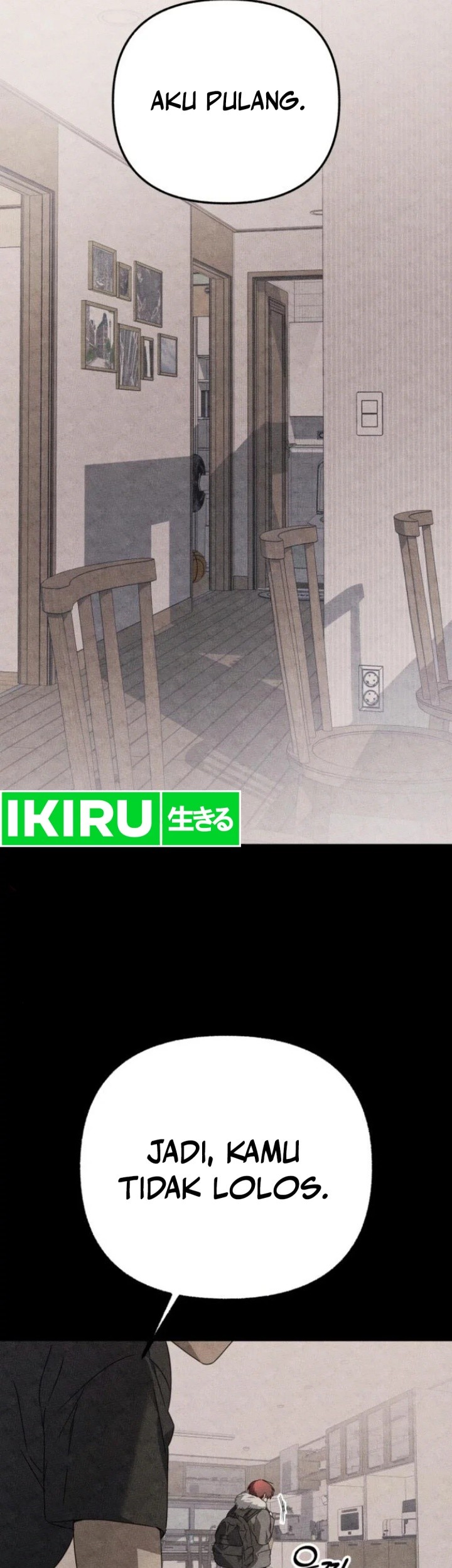 Sounds Like Chapter 16 Gambar 18