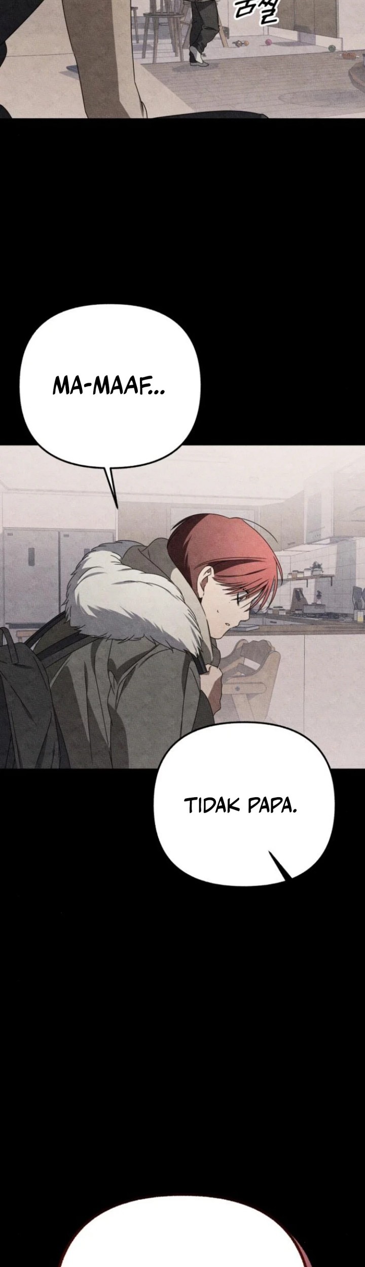 Sounds Like Chapter 16 Gambar 19