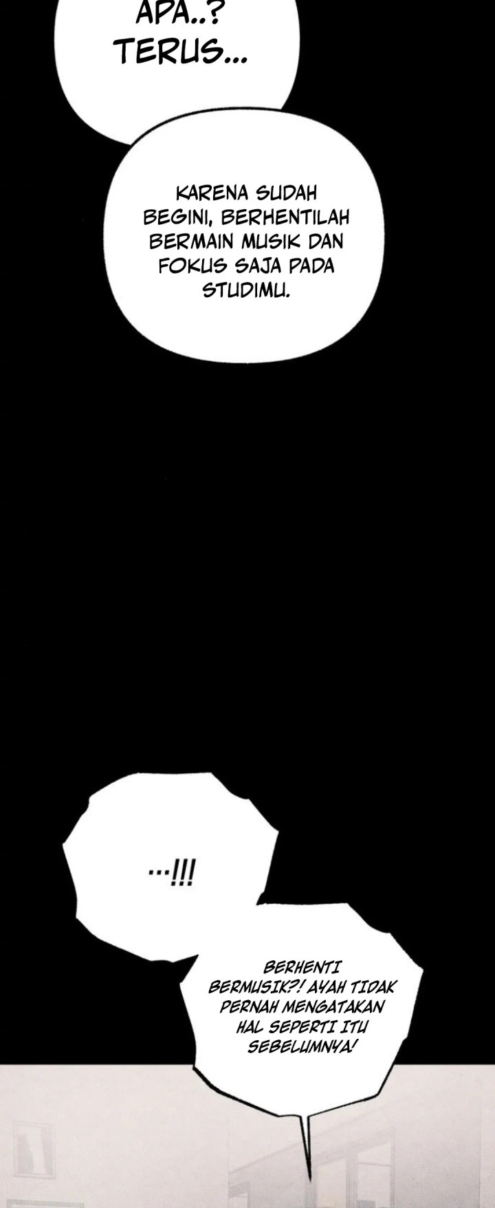 Sounds Like Chapter 16 Gambar 21