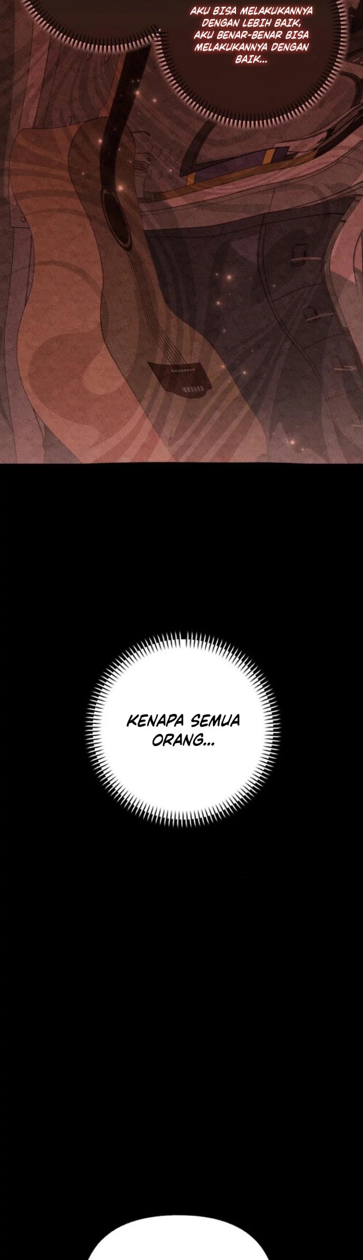 Sounds Like Chapter 16 Gambar 26