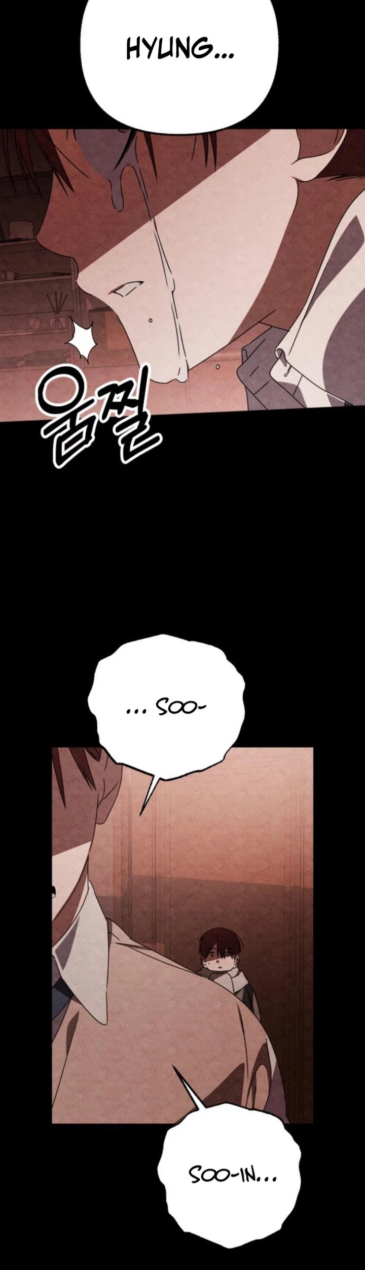 Sounds Like Chapter 16 Gambar 27