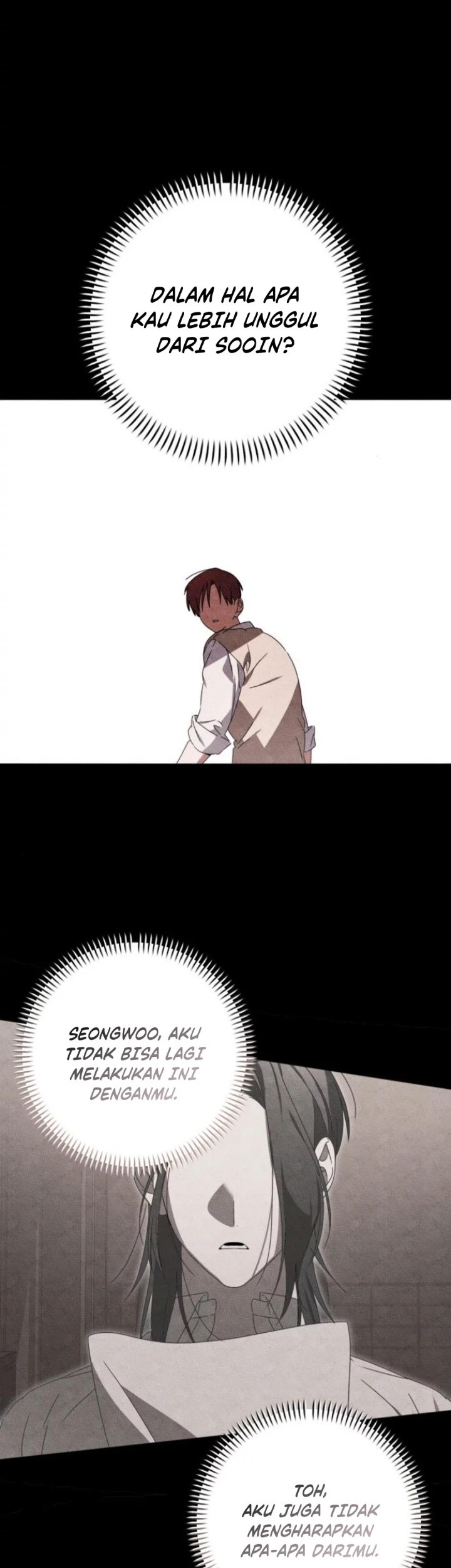 Sounds Like Chapter 16 Gambar 28