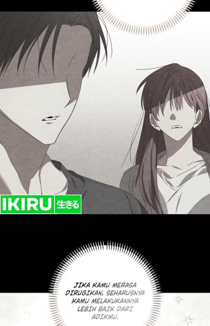 Sounds Like Chapter 16 Gambar 29