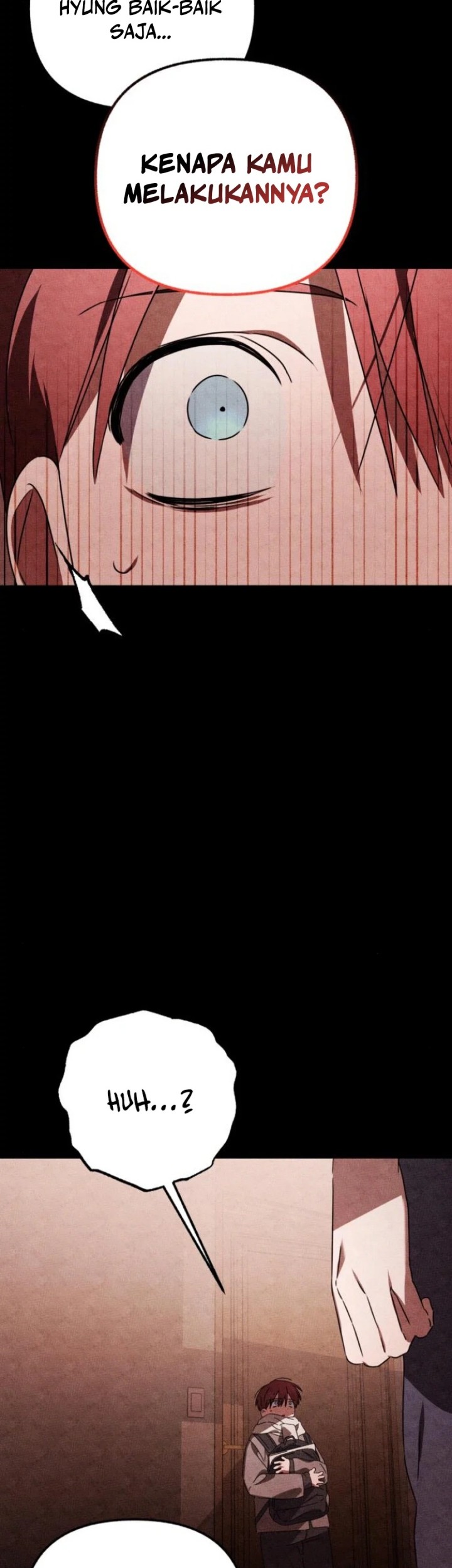 Sounds Like Chapter 16 Gambar 31