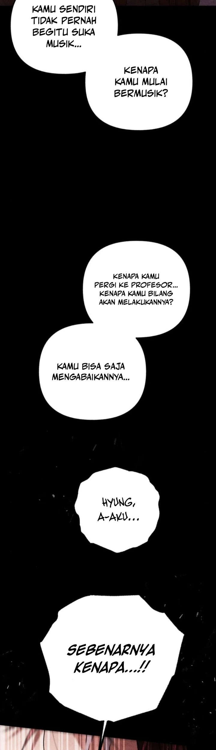 Sounds Like Chapter 16 Gambar 32
