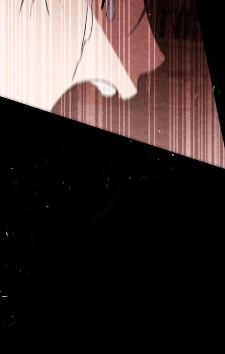 Sounds Like Chapter 16 Gambar 33