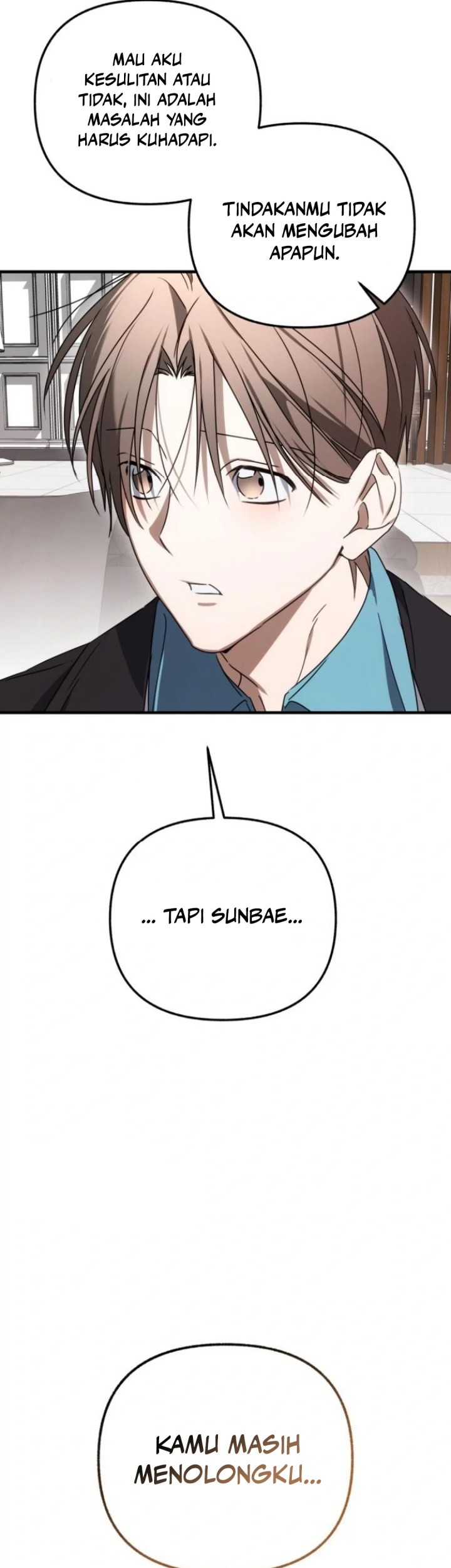 Sounds Like Chapter 17 Gambar 5