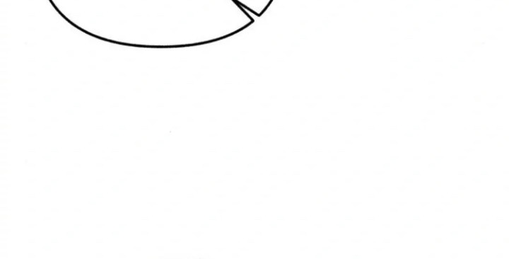 Sounds Like Chapter 17 Gambar 7