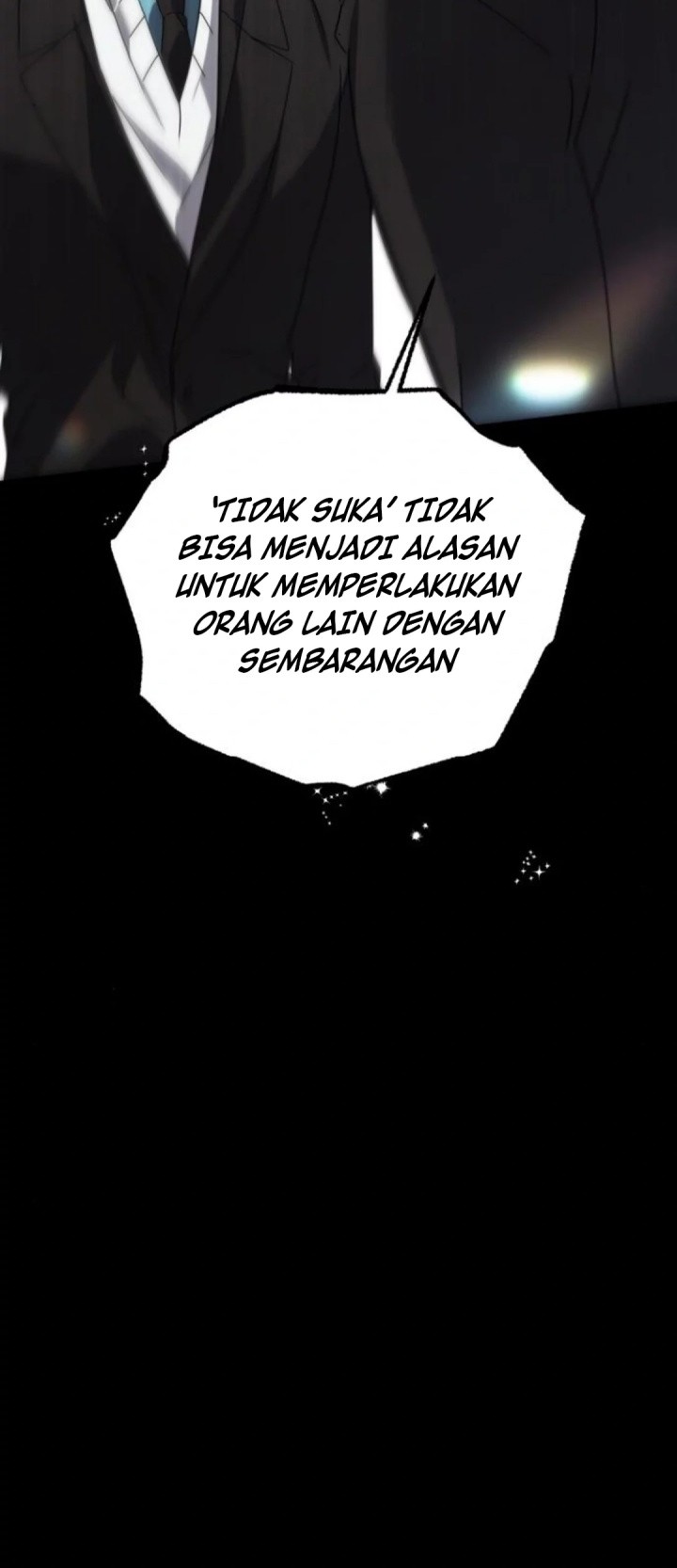 Sounds Like Chapter 17 Gambar 28