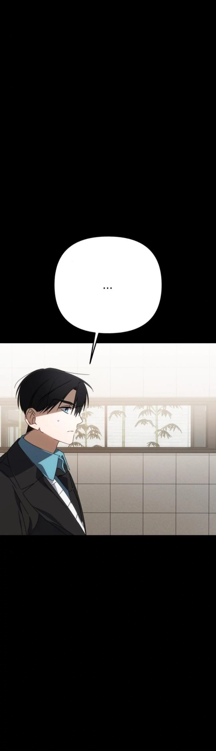 Sounds Like Chapter 17 Gambar 32