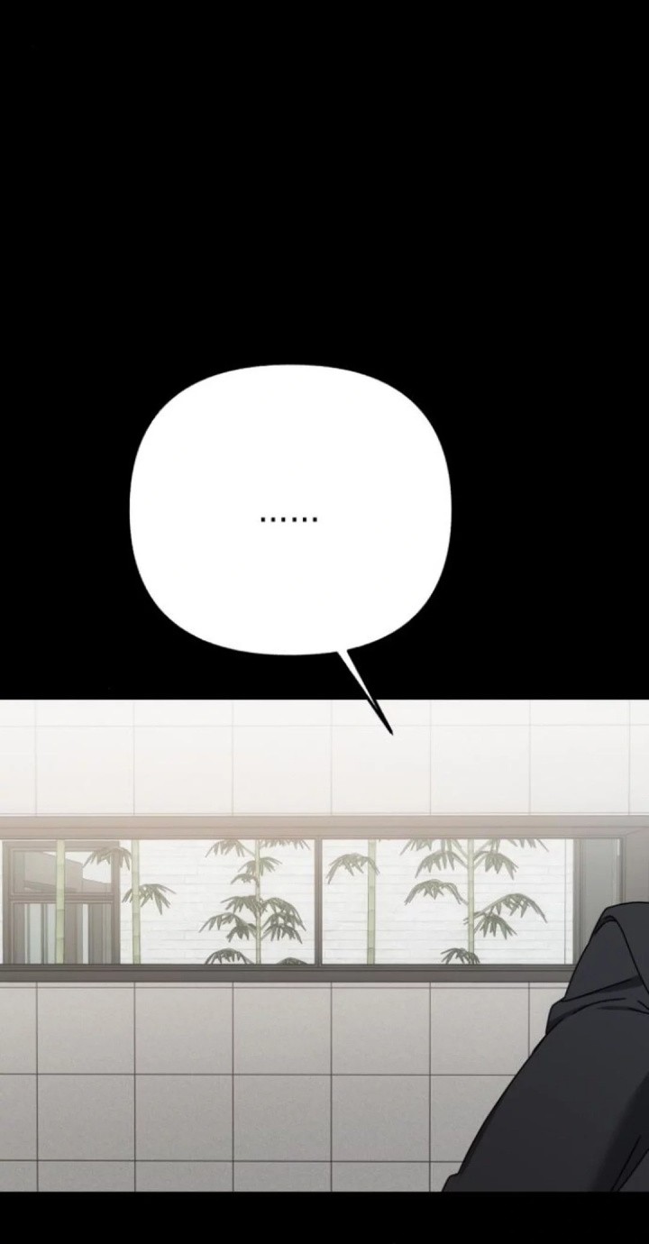 Sounds Like Chapter 17 Gambar 34