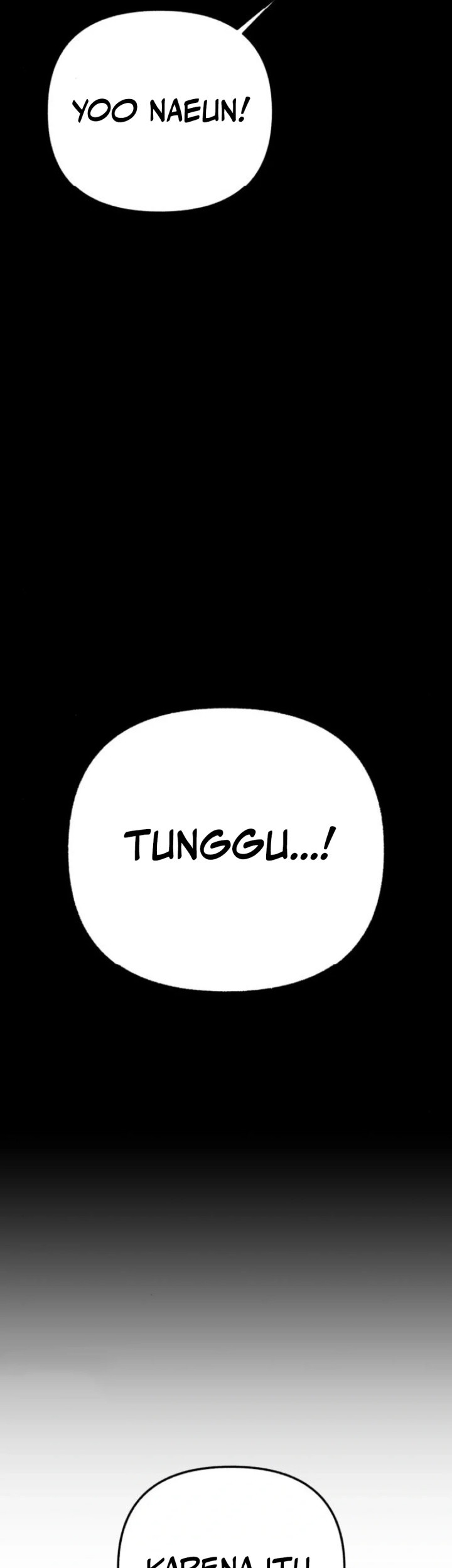 Sounds Like Chapter 17 Gambar 35