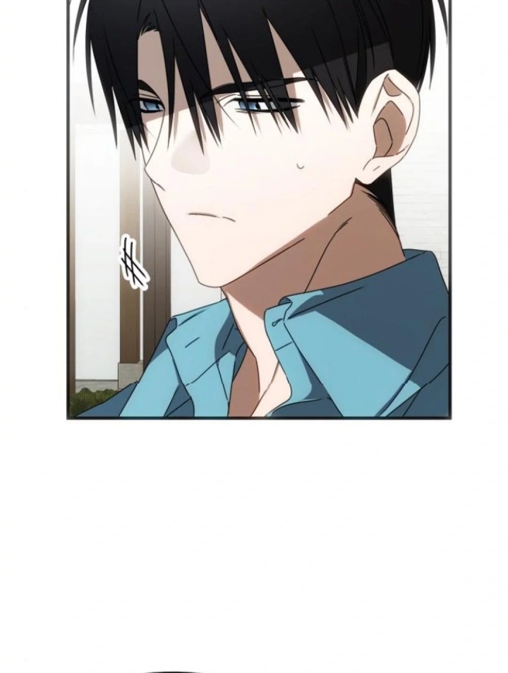 Sounds Like Chapter 17 Gambar 37