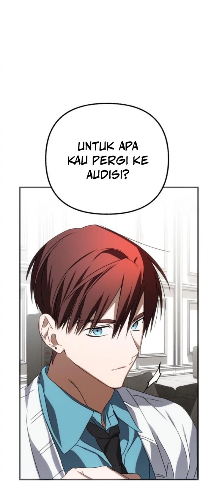 Sounds Like Chapter 17 Gambar 40