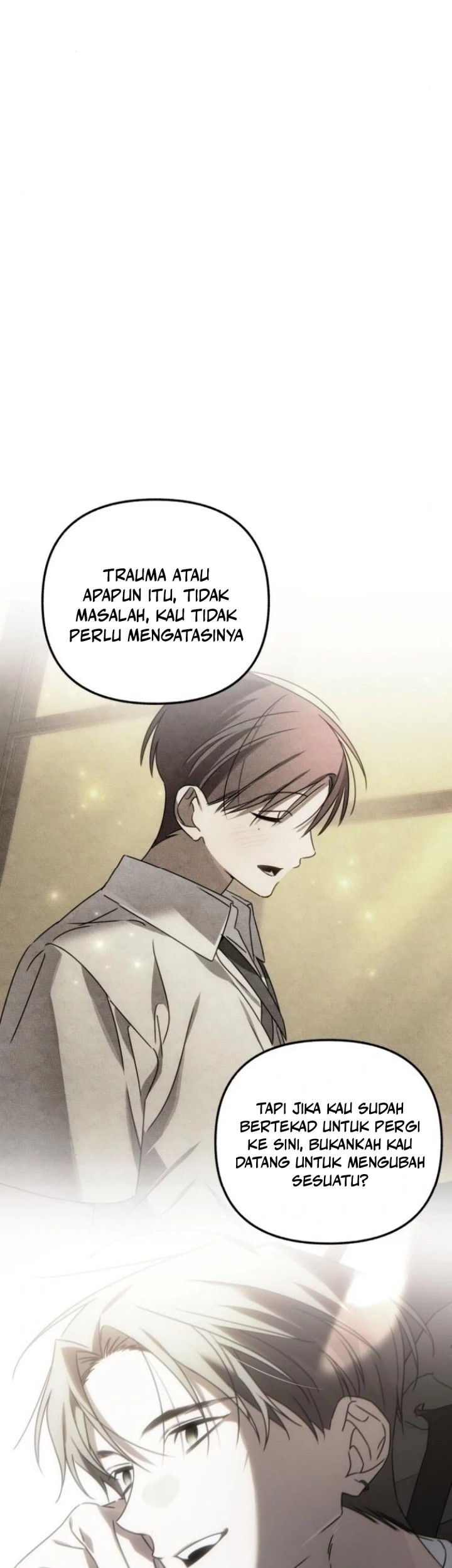 Sounds Like Chapter 17 Gambar 41