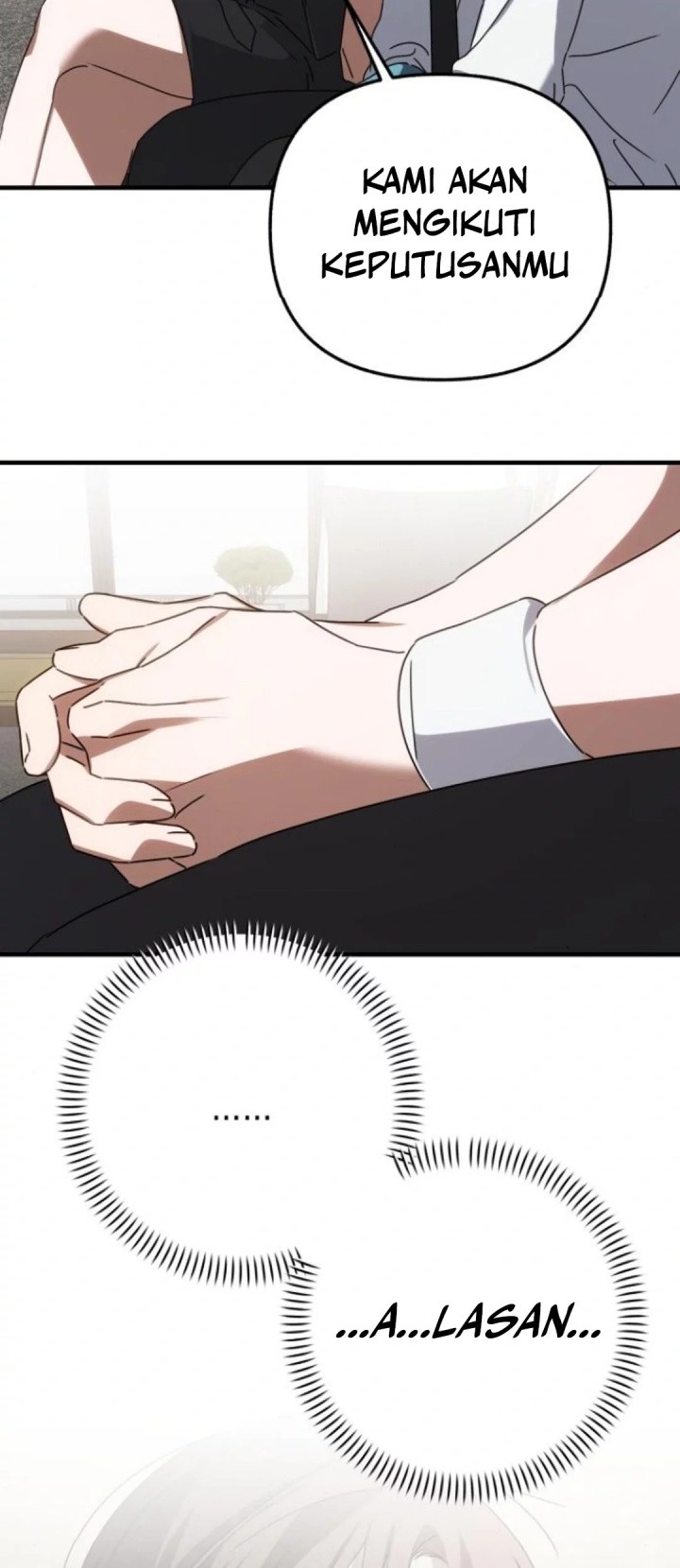 Sounds Like Chapter 17 Gambar 43