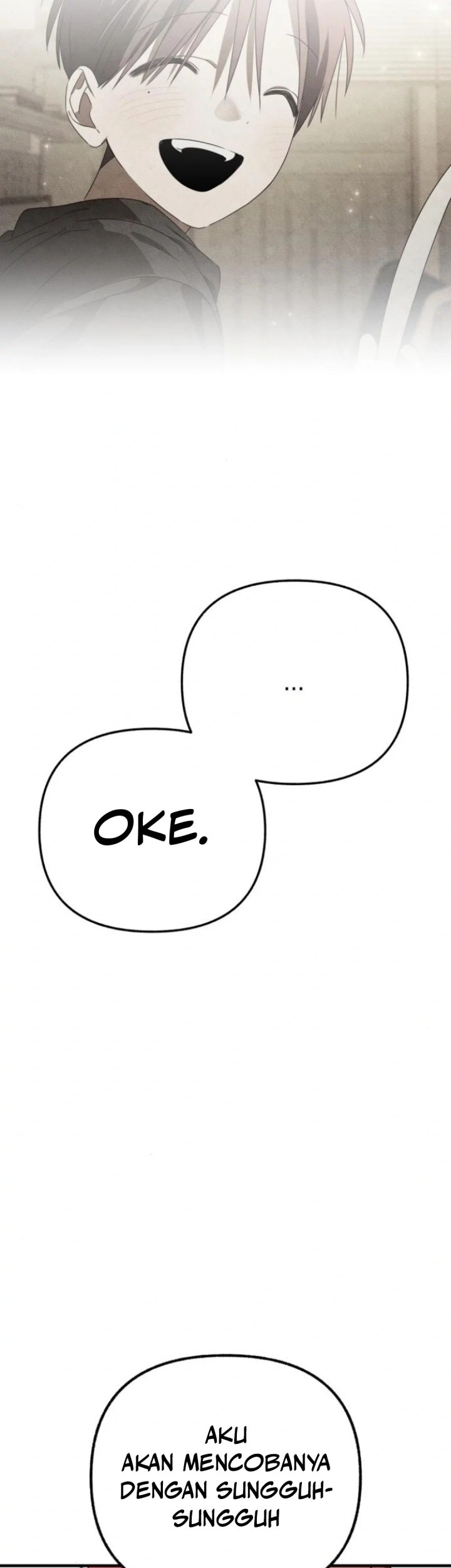 Sounds Like Chapter 17 Gambar 44