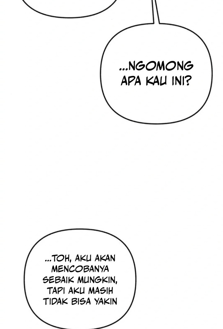 Sounds Like Chapter 17 Gambar 46