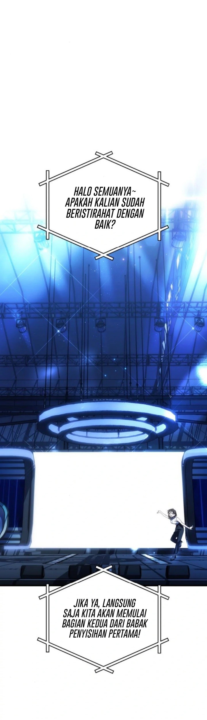 Sounds Like Chapter 17 Gambar 50