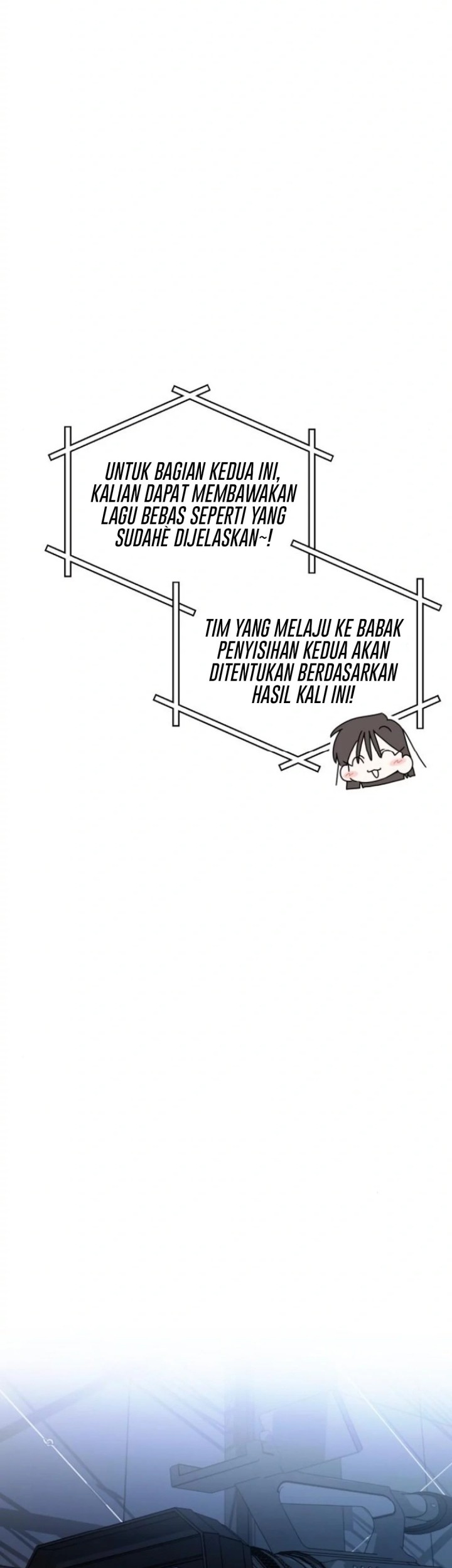 Sounds Like Chapter 17 Gambar 51