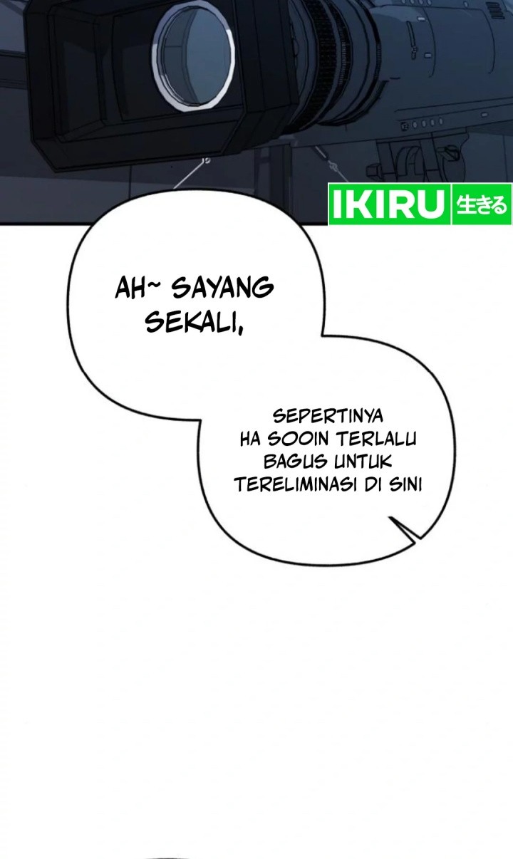 Sounds Like Chapter 17 Gambar 52