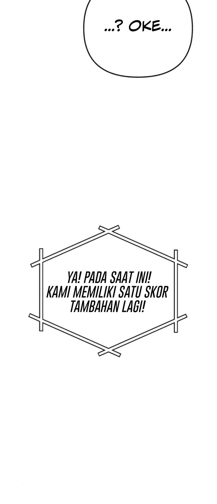 Sounds Like Chapter 17 Gambar 55