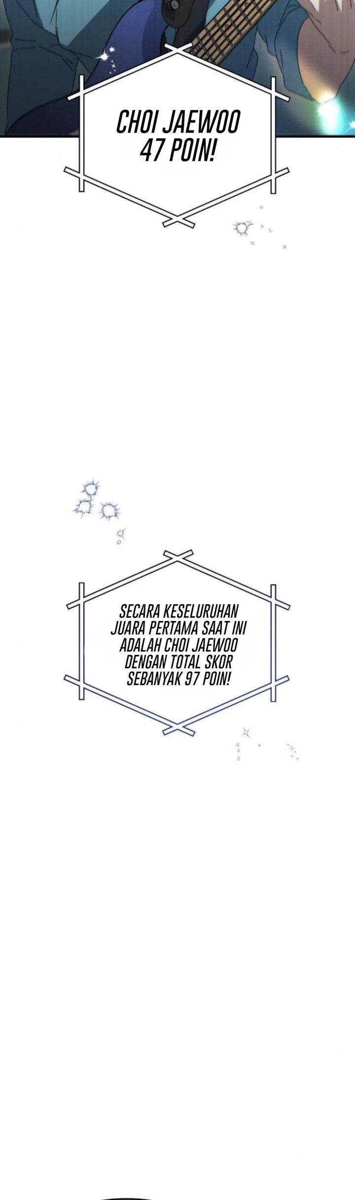 Sounds Like Chapter 17 Gambar 57