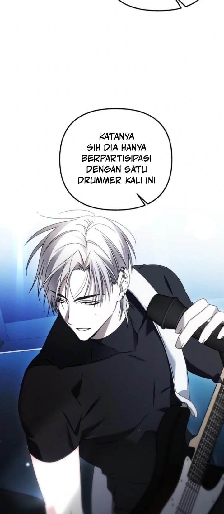 Sounds Like Chapter 17 Gambar 60