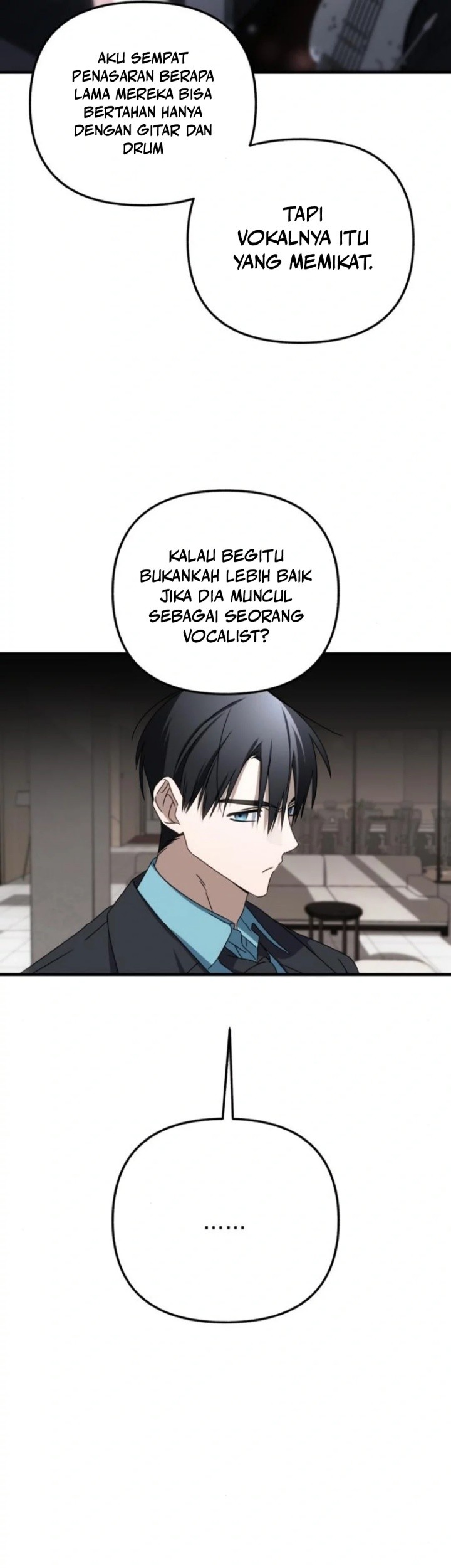 Sounds Like Chapter 17 Gambar 61