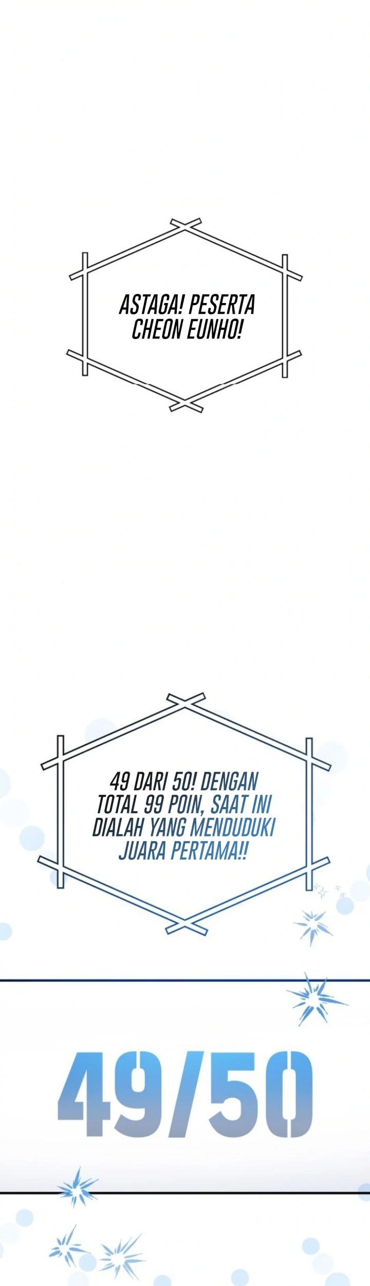 Sounds Like Chapter 17 Gambar 65