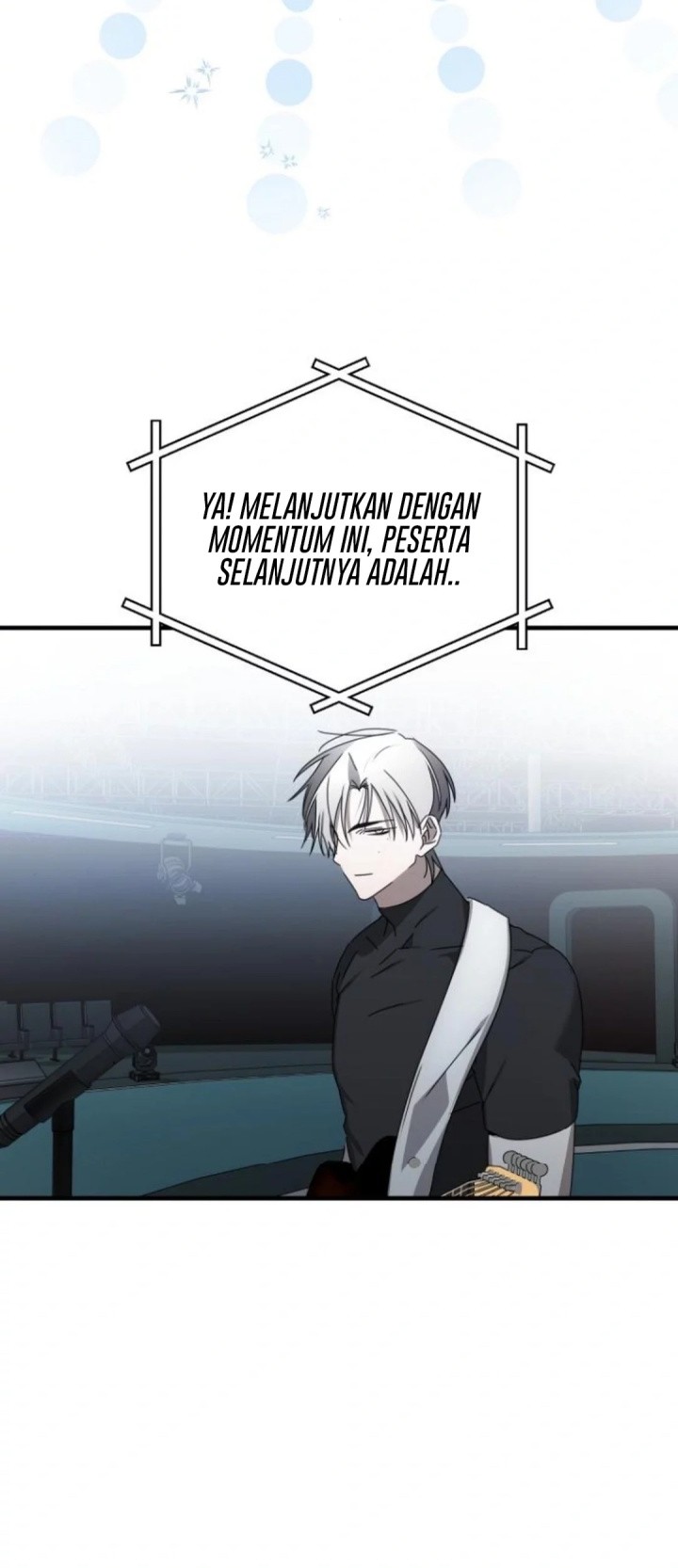 Sounds Like Chapter 17 Gambar 66