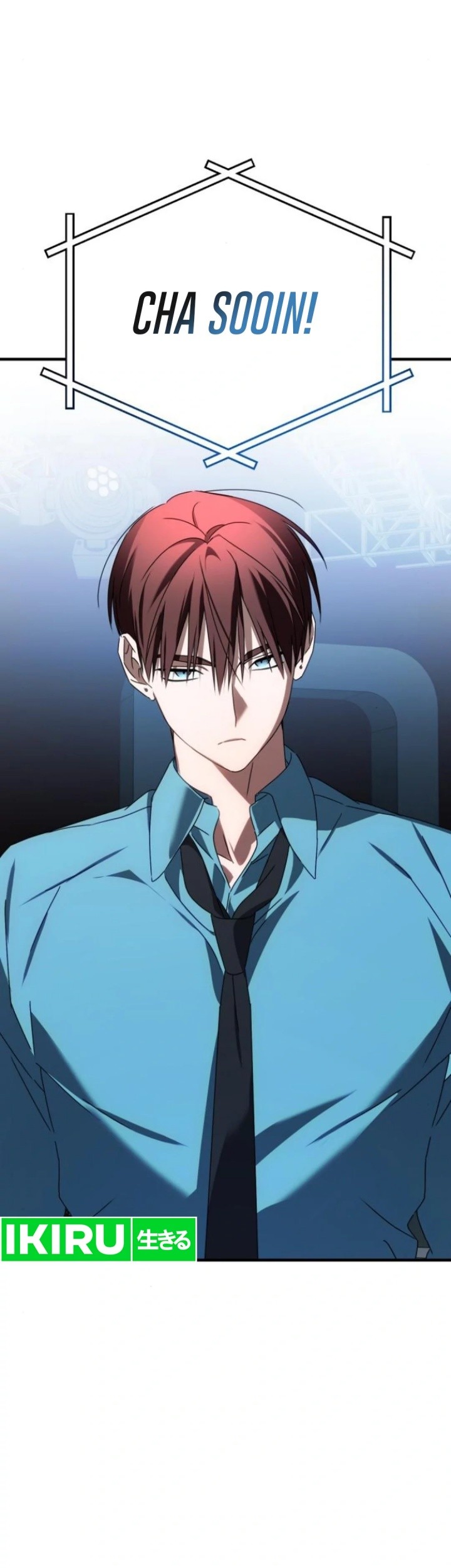 Sounds Like Chapter 17 Gambar 67