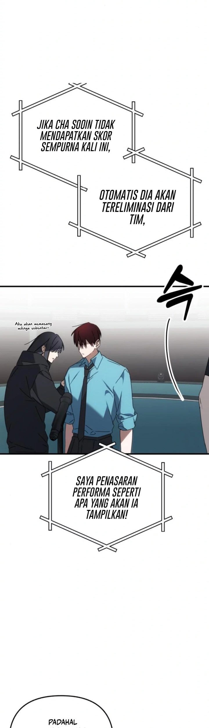 Sounds Like Chapter 17 Gambar 68