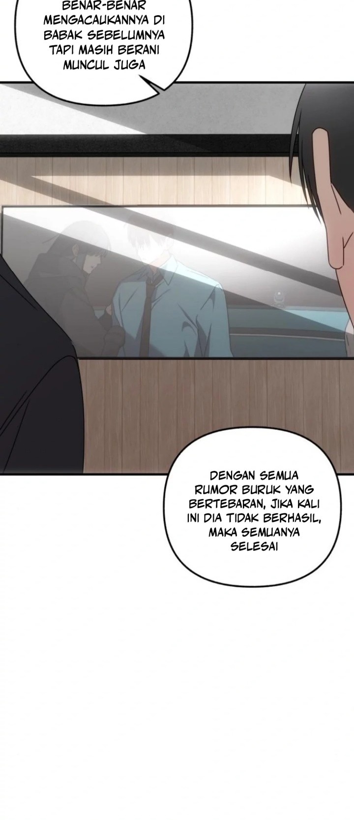 Sounds Like Chapter 17 Gambar 69