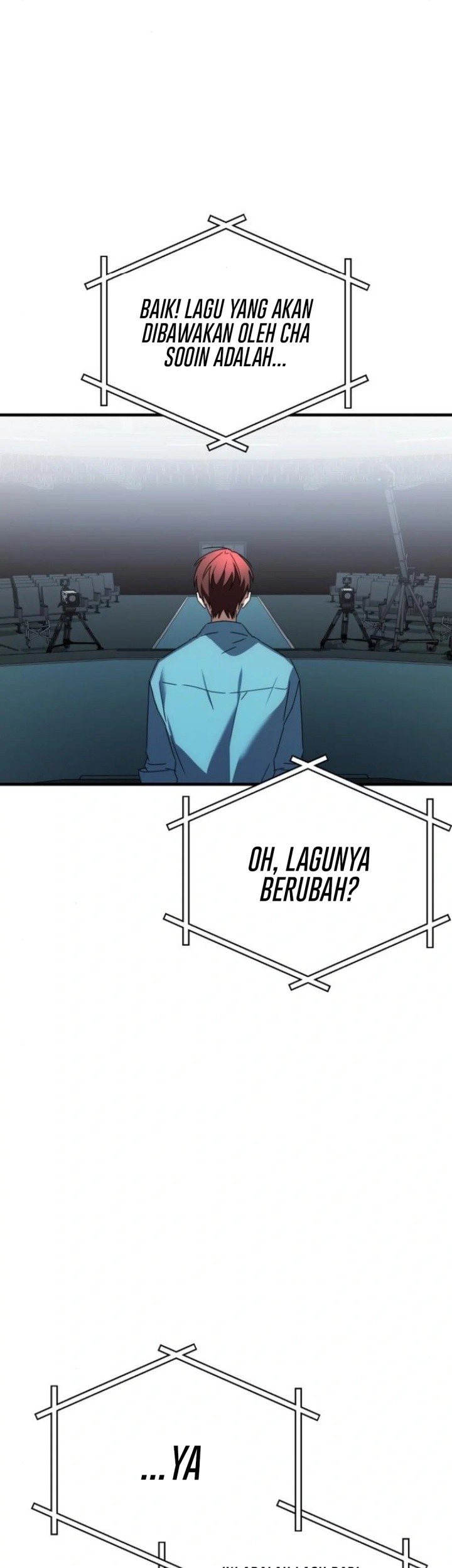 Sounds Like Chapter 17 Gambar 70