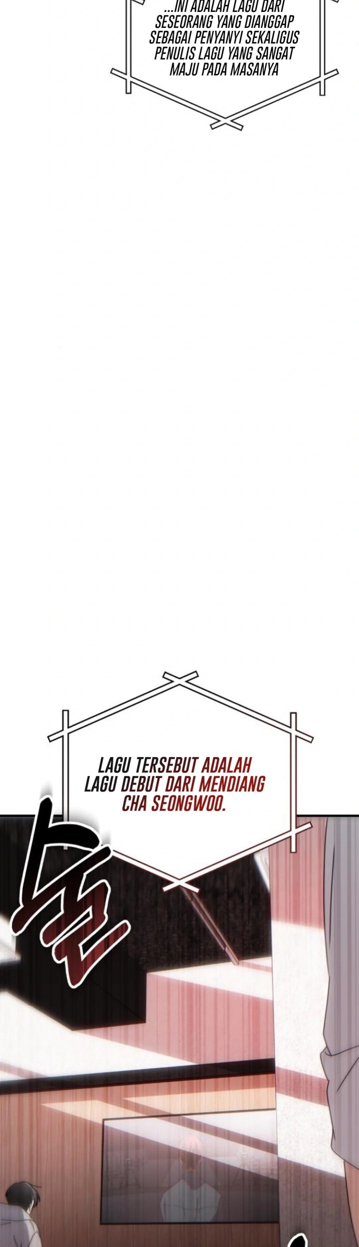 Sounds Like Chapter 17 Gambar 71