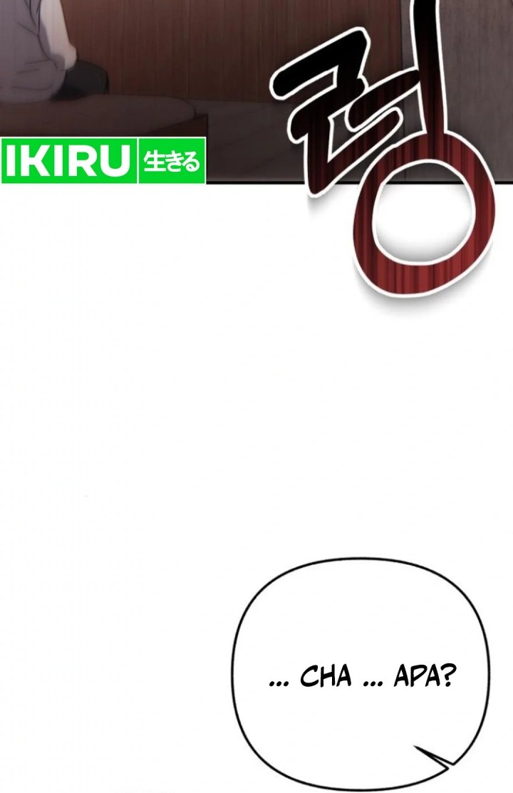 Sounds Like Chapter 17 Gambar 72