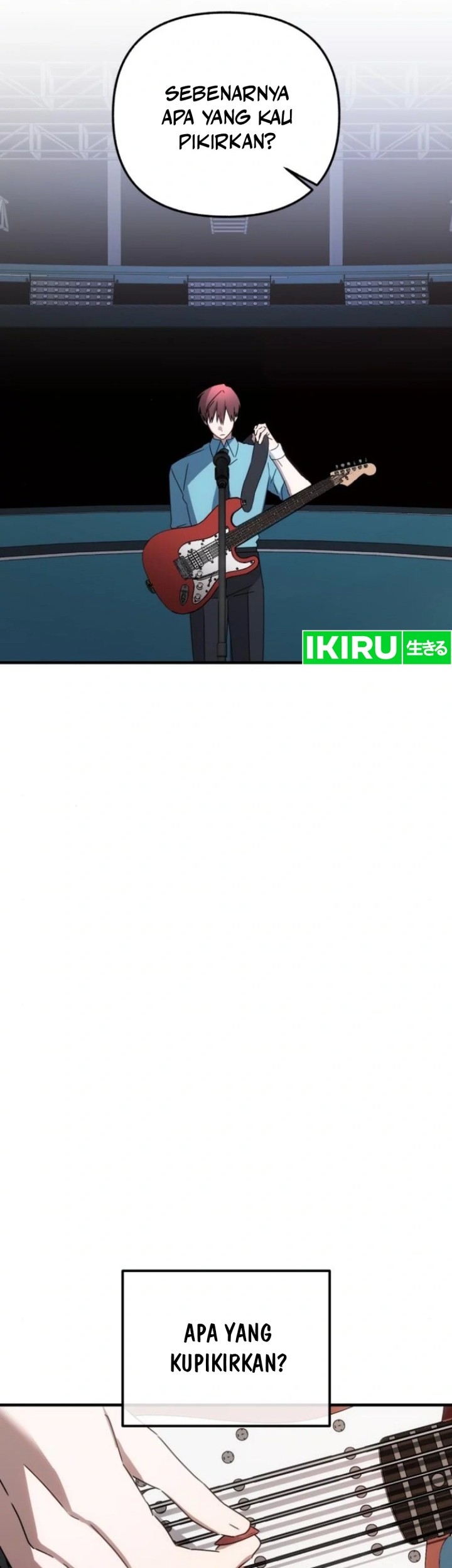 Sounds Like Chapter 17 Gambar 74