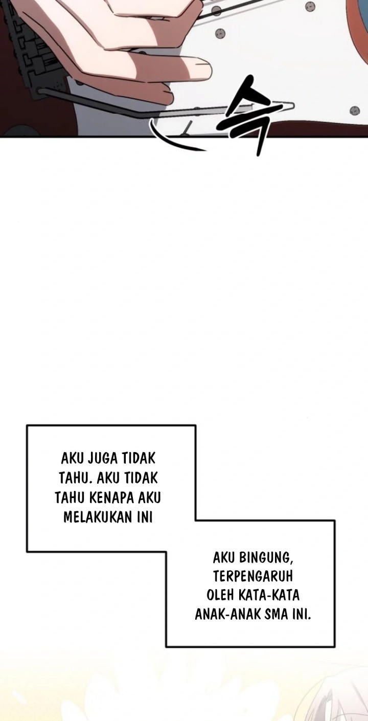 Sounds Like Chapter 17 Gambar 75