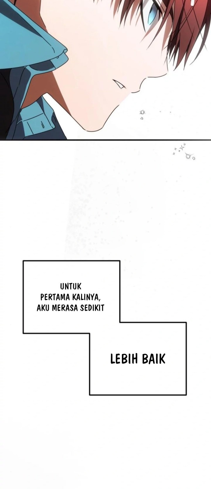 Sounds Like Chapter 17 Gambar 78
