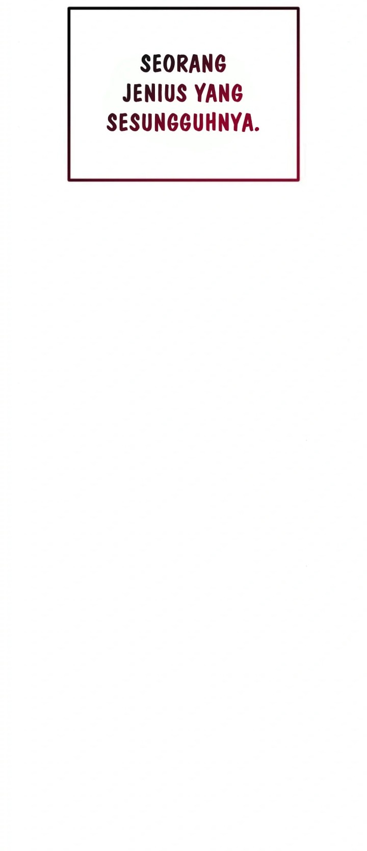 Sounds Like Chapter 17 Gambar 81