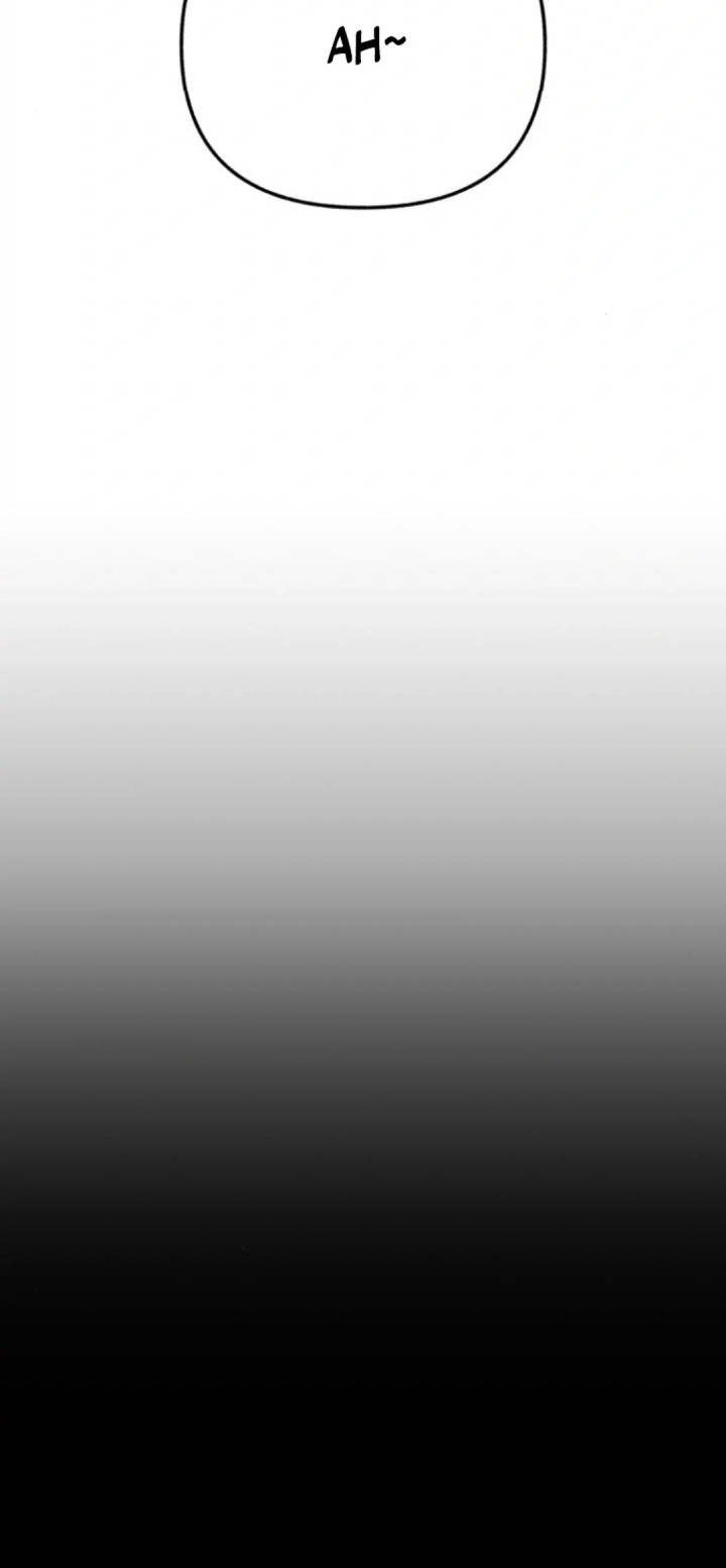 Sounds Like Chapter 17 Gambar 19