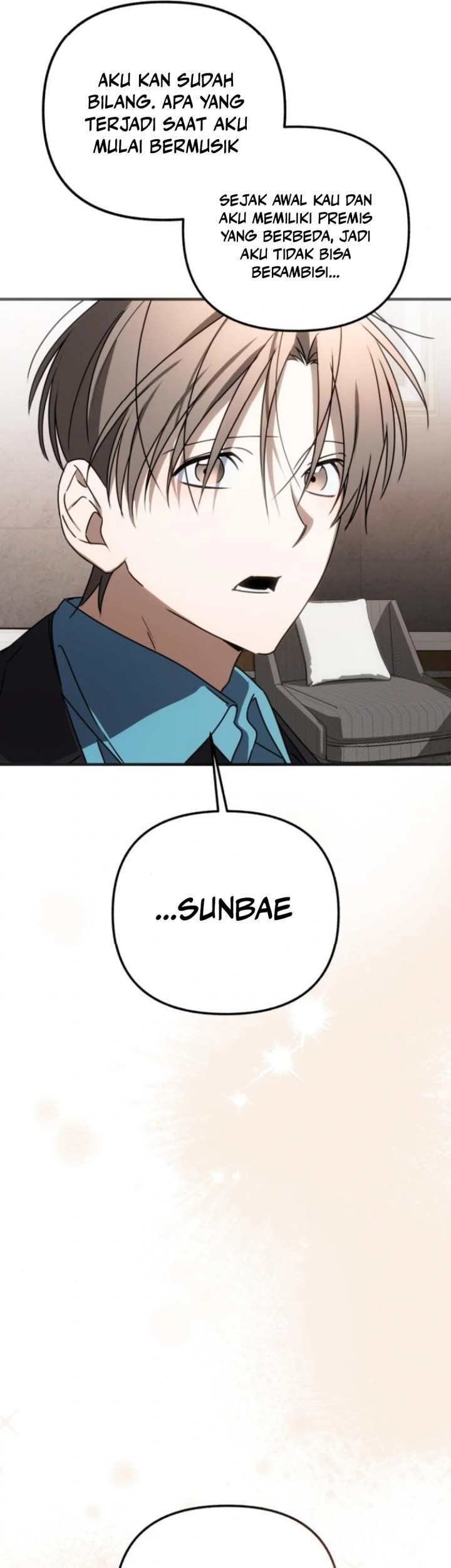 Sounds Like Chapter 17 Gambar 8